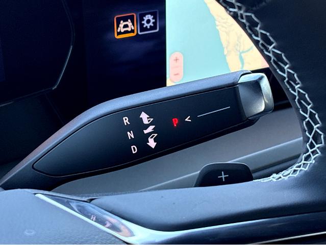 2025 Chevrolet Traverse Vehicle Photo in BEAUFORT, SC 29906-4218