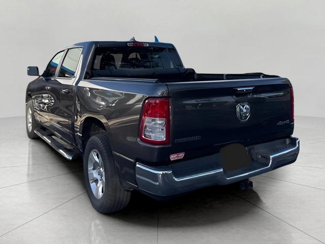 2025 Chevrolet Tahoe Vehicle Photo in NEENAH, WI 54956-2243