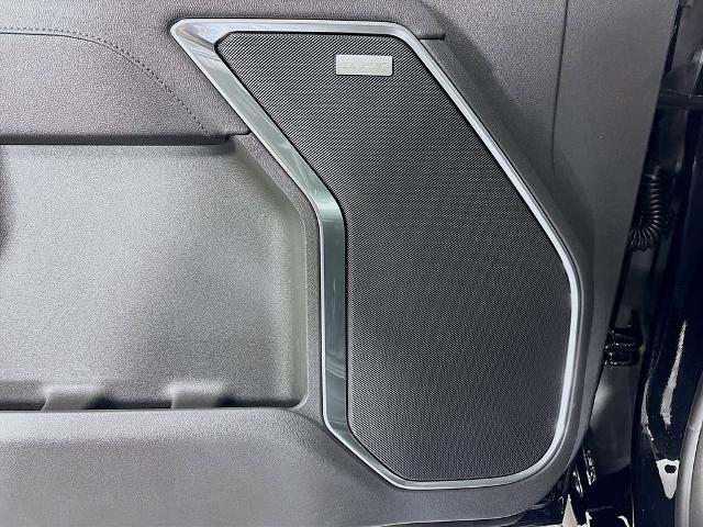 2025 GMC Sierra 3500 HD Vehicle Photo in PUYALLUP, WA 98371-4149