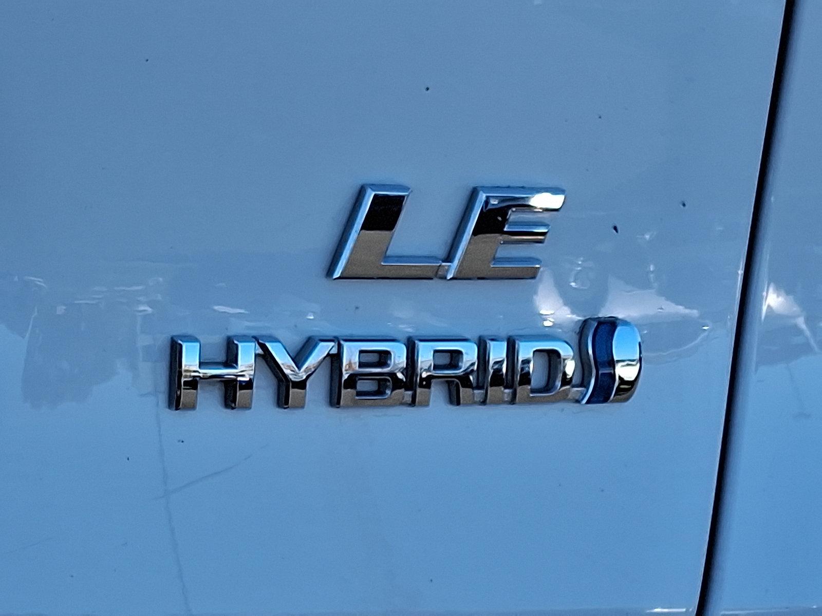 2019 Toyota RAV4 Vehicle Photo in Easton, PA 18045