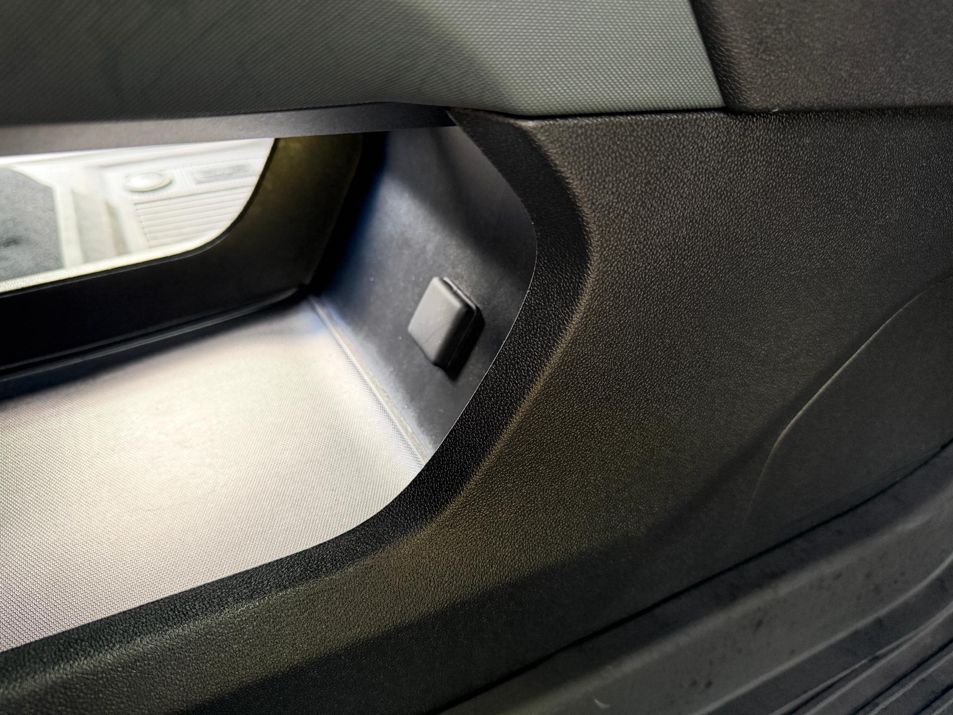 2024 GMC Acadia Vehicle Photo in LEOMINSTER, MA 01453-2952