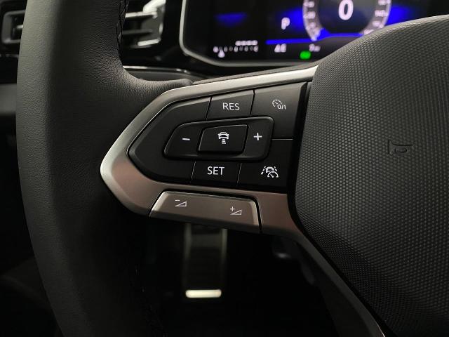 2026 Volkswagen Jetta Vehicle Photo in Appleton, WI 54913