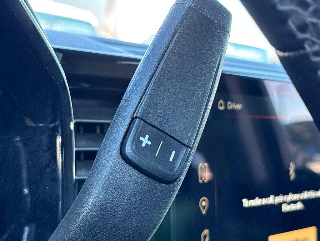 2024 GMC Sierra 1500 Vehicle Photo in SAVANNAH, GA 31406-4513