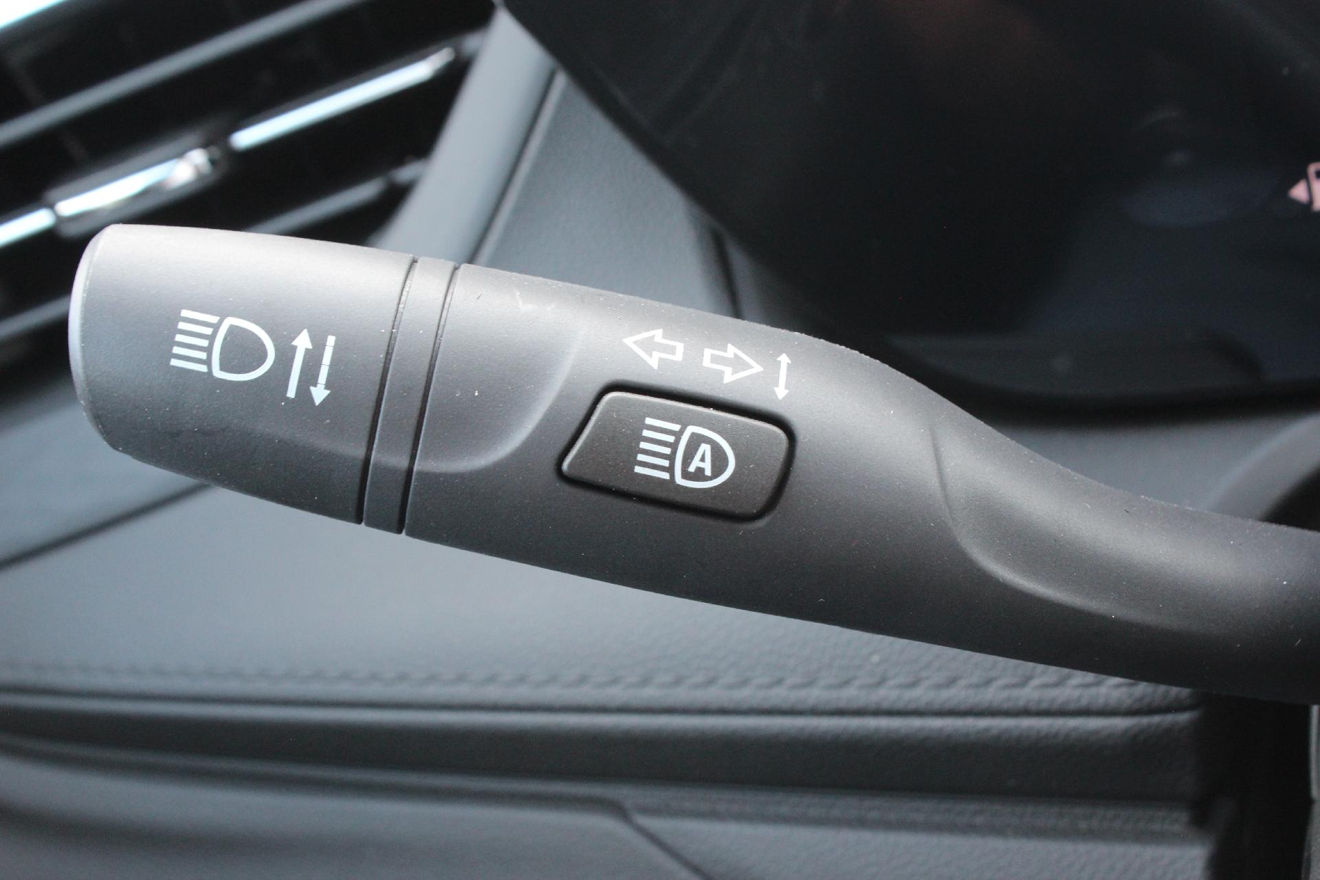 2026 Buick Encore GX Vehicle Photo in AURORA, CO 80012-4011