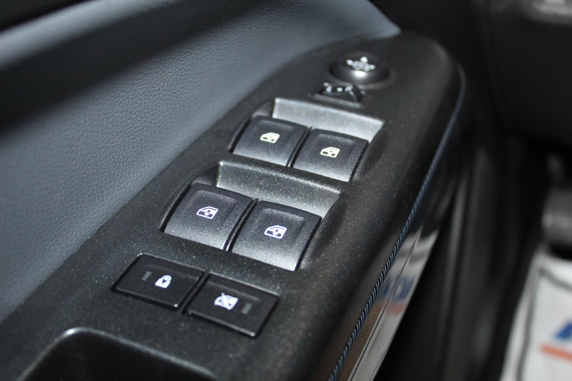 2022 Chevrolet Colorado Vehicle Photo in NORTHAMPTON, MA 01060-1120