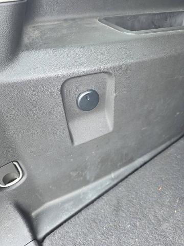2015 Chevrolet Equinox Vehicle Photo in HARRISBURG, PA 17111-1033