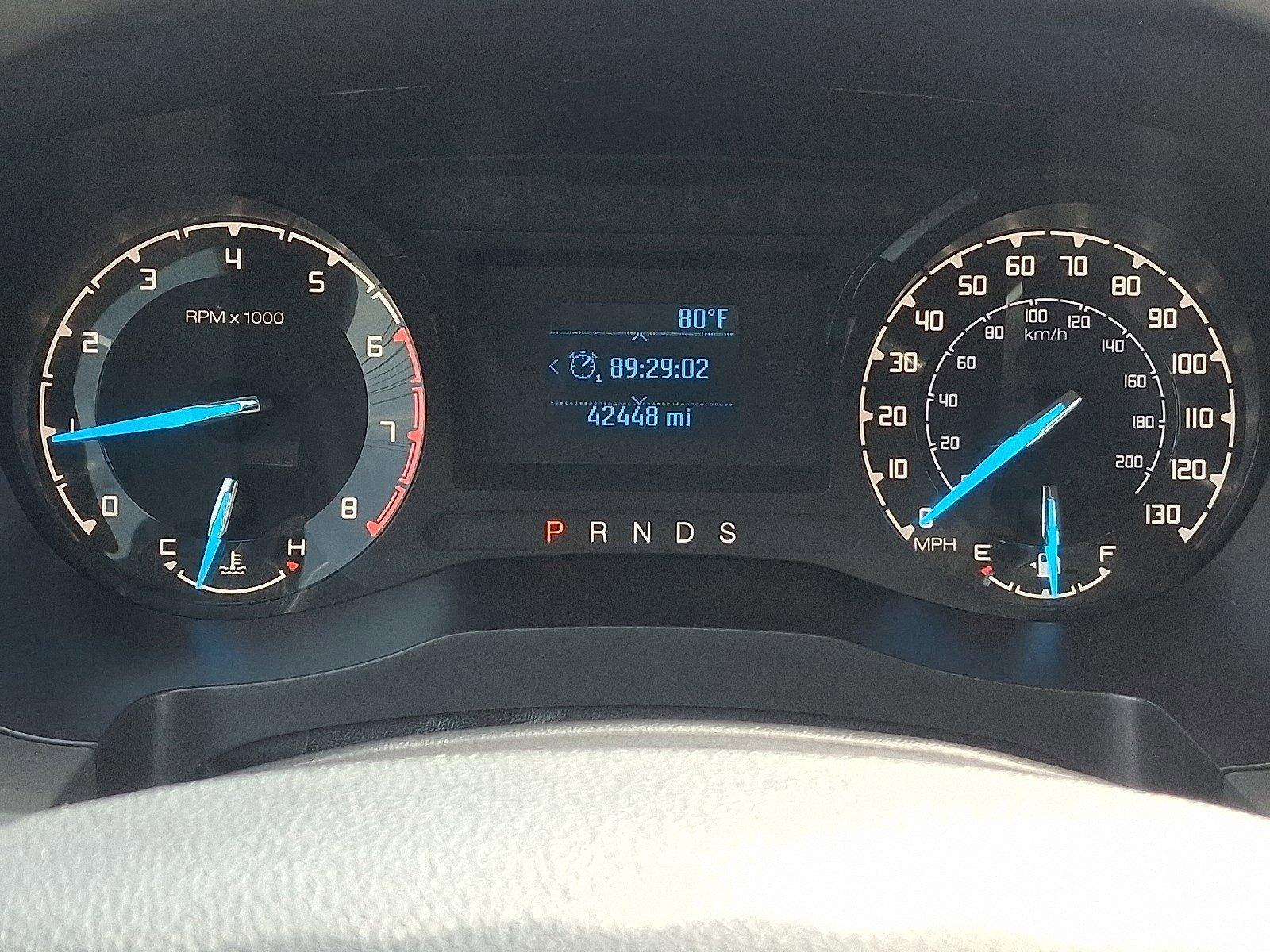 2022 Ford Ranger Vehicle Photo in Harrisburg, PA 17111
