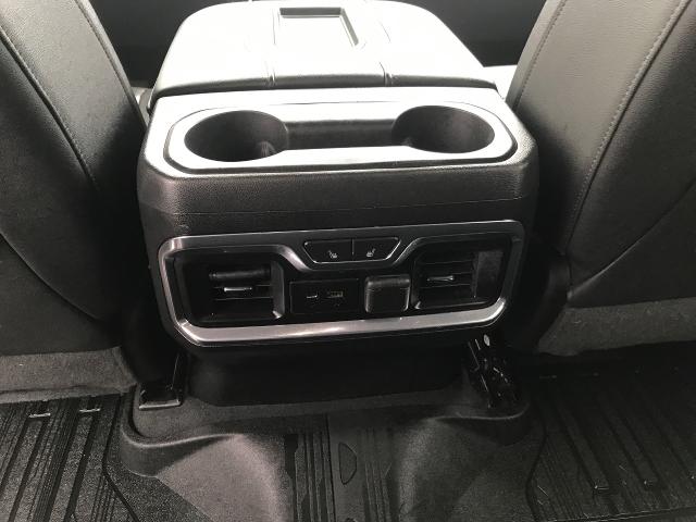2019 GMC Sierra 1500 Vehicle Photo in NEENAH, WI 54956-2243