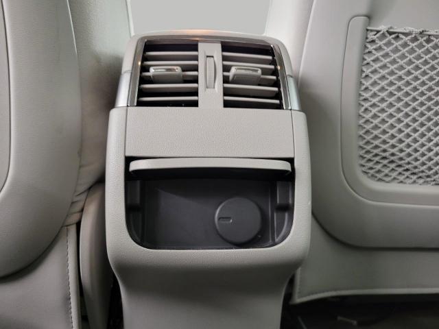 2010 Buick LaCrosse Vehicle Photo in NEENAH, WI 54956-2243