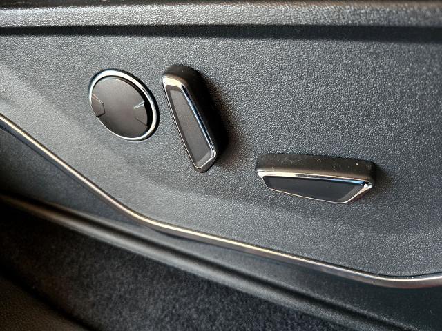 2023 Ford F-150 Vehicle Photo in Weatherford, TX 76087