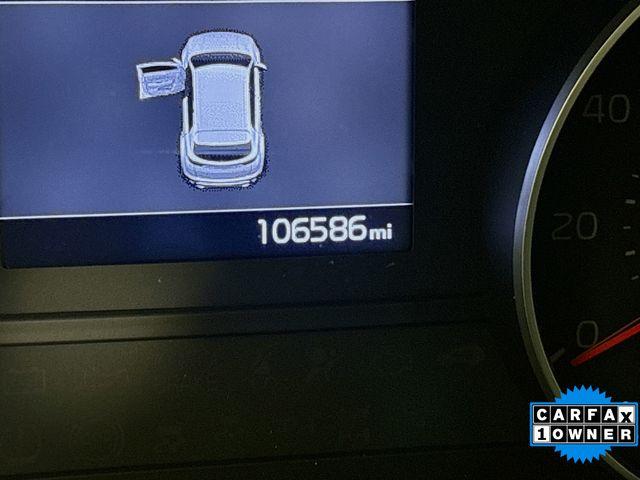 2021 Kia Sportage Vehicle Photo in Puyallup, WA 98371