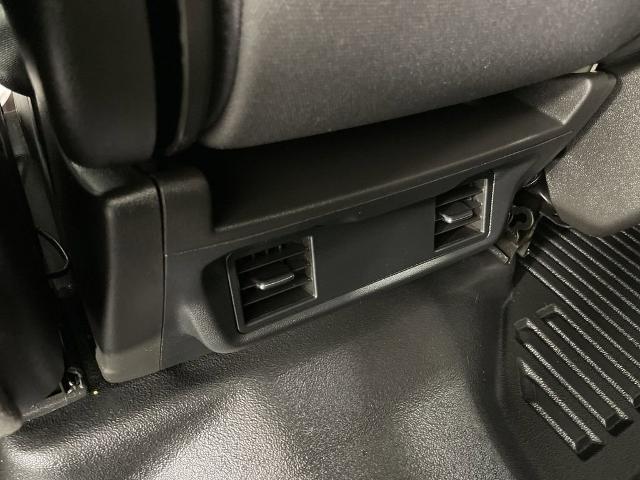 2024 GMC Sierra 1500 Vehicle Photo in GILBERT, AZ 85297-0402