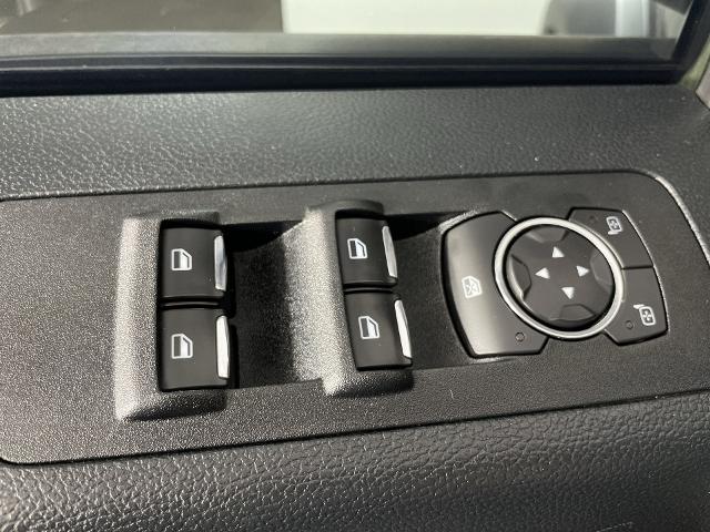 2019 Ford F-150 Vehicle Photo in GILBERT, AZ 85297-0402