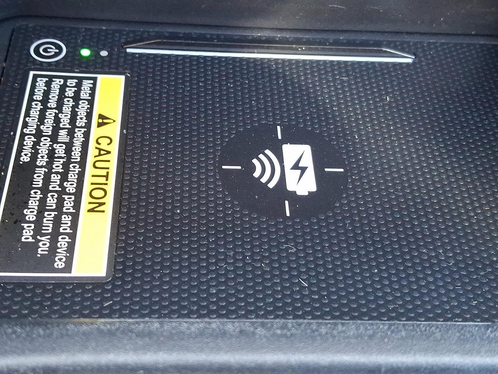 2023 Honda HR-V Vehicle Photo in Harrisburg, PA 17111