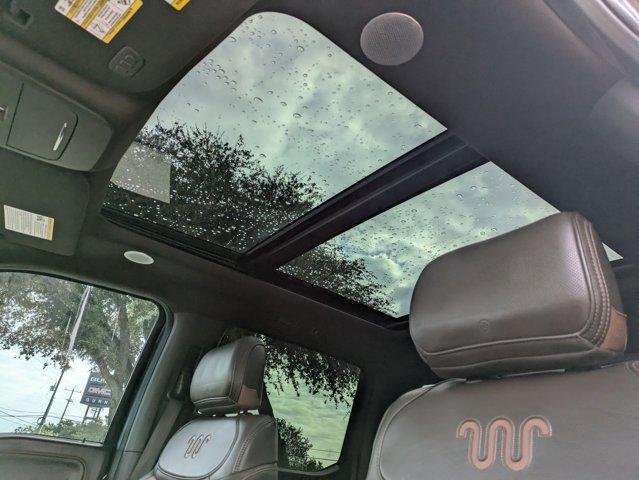 2023 Ford F-150 Vehicle Photo in SELMA, TX 78154-1459
