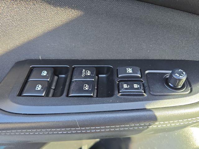 2019 Subaru Outback Vehicle Photo in Pleasant Hills, PA 15236