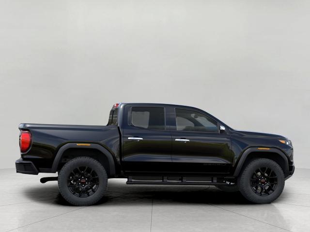 2026 GMC Canyon Vehicle Photo in MANITOWOC, WI 54220-5838