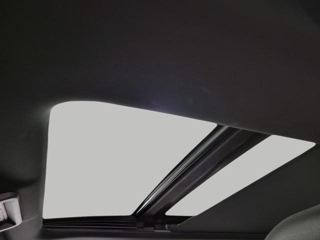 2024 Nissan Titan Vehicle Photo in NEENAH, WI 54956-2243