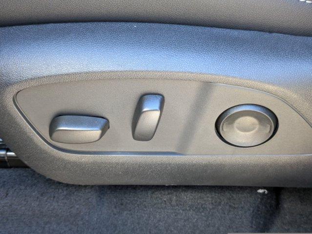 2026 Chevrolet Traverse Vehicle Photo in BRUNSWICK, GA 31525-1881