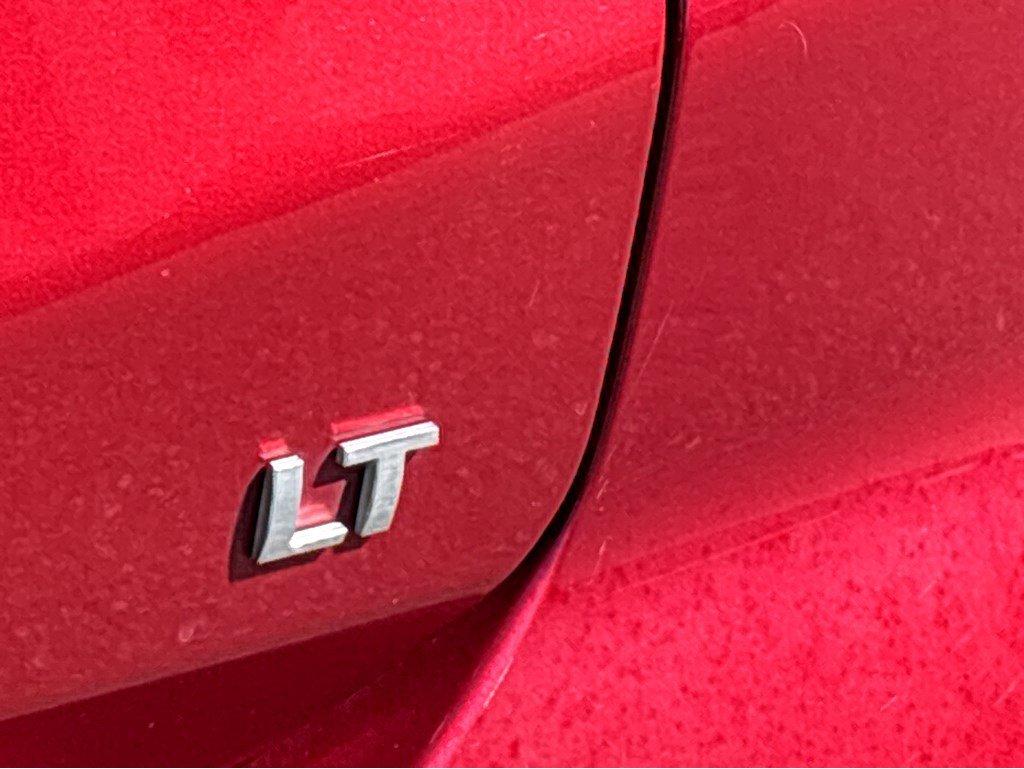 2020 Chevrolet Equinox Vehicle Photo in SAVANNAH, GA 31406-4513