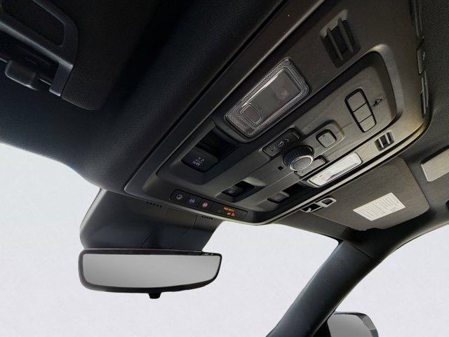 2021 Cadillac Escalade ESV Vehicle Photo in LEOMINSTER, MA 01453-2952