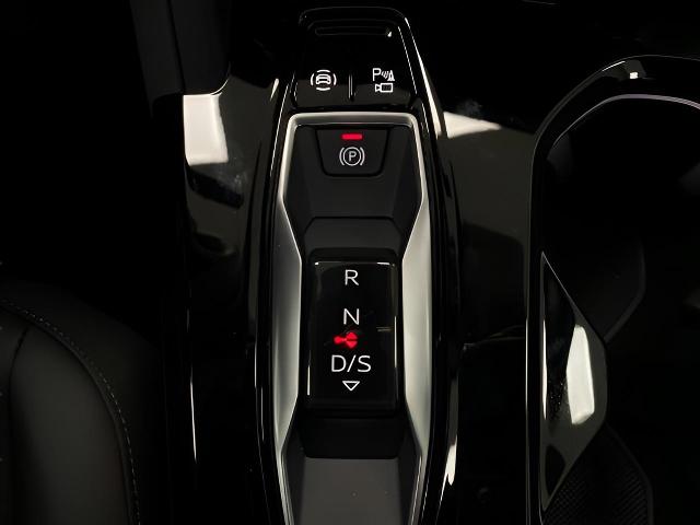 2025 Audi Q5 Vehicle Photo in Appleton, WI 54913