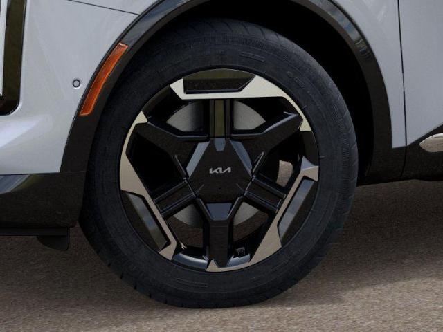 2026 Kia Sportage Vehicle Photo in Tucson, AZ 85712