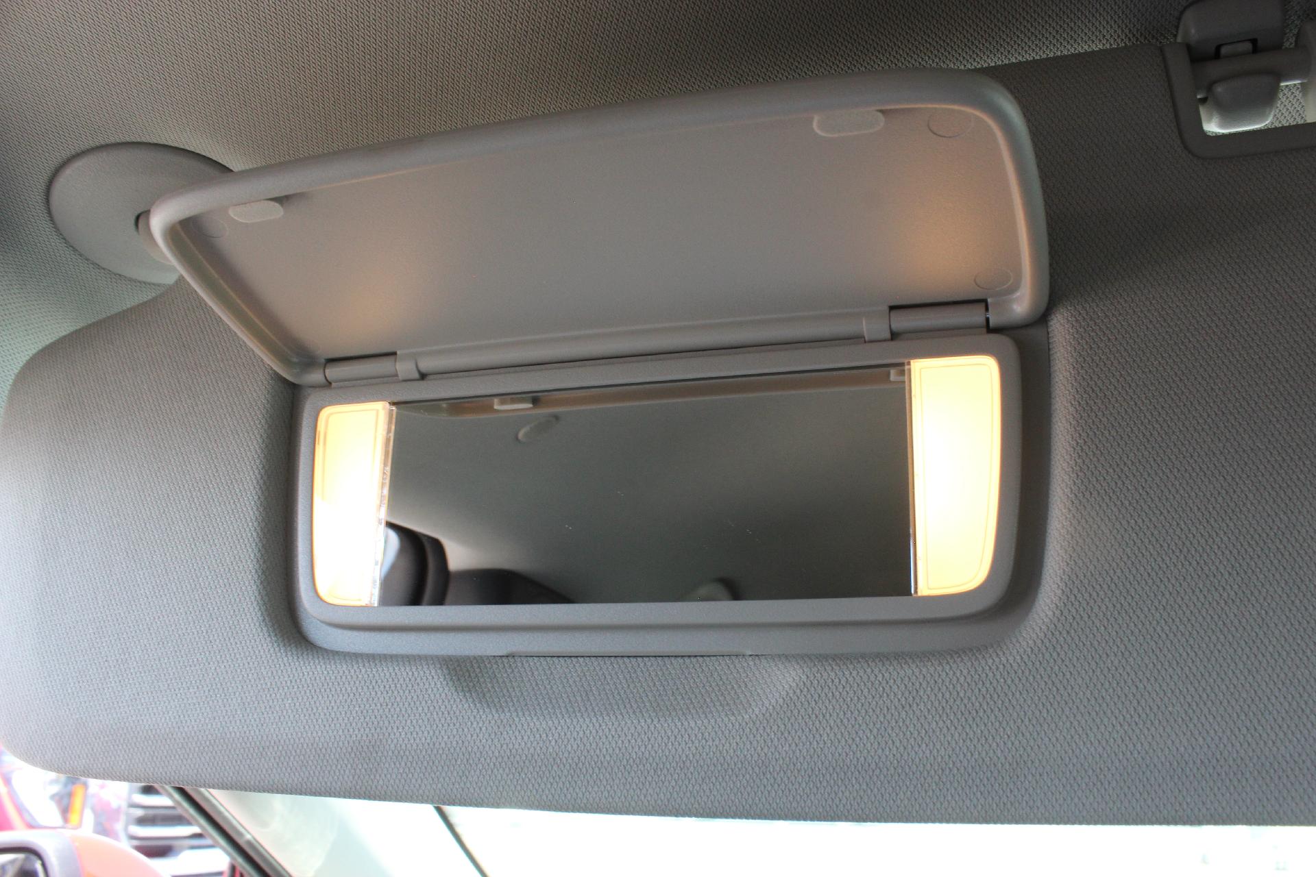 2026 Buick Encore GX Vehicle Photo in AURORA, CO 80012-4011