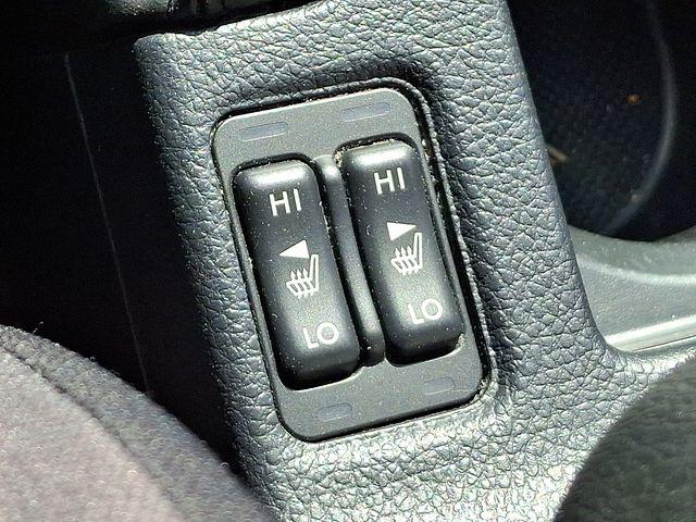 2016 Subaru Impreza Vehicle Photo in DANBURY, CT 06810-5034