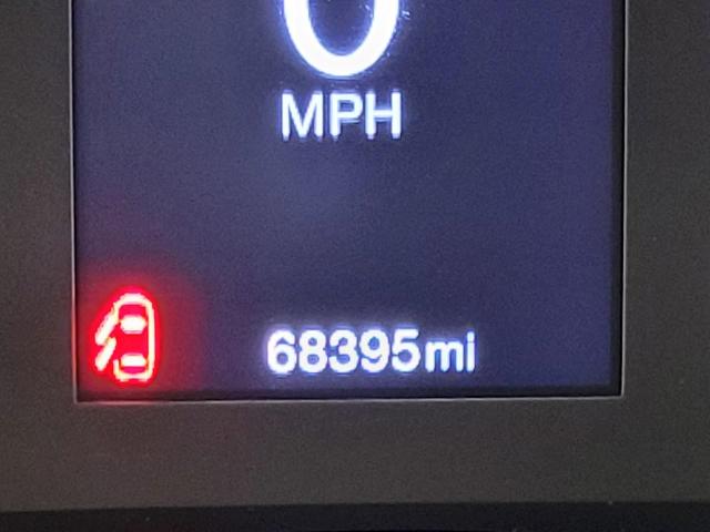 2018 Jeep Renegade Vehicle Photo in NEENAH, WI 54956-2243