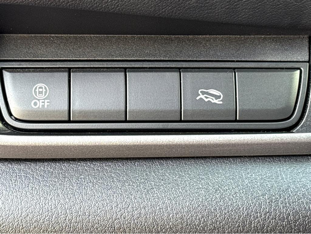 2022 Mazda CX-30 Vehicle Photo in POOLER, GA 31322-3252