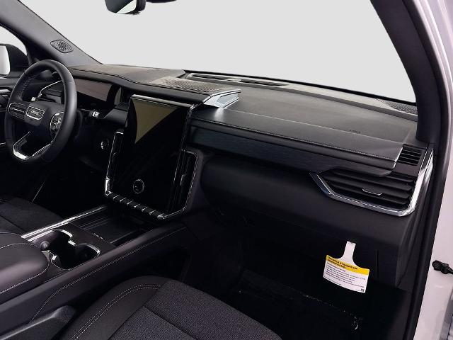2026 GMC Acadia Vehicle Photo in PUYALLUP, WA 98371-4149