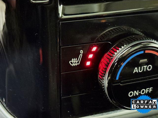 2023 Nissan Rogue Vehicle Photo in Puyallup, WA 98371