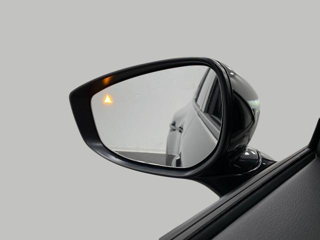 2026 Mazda CX-50 Vehicle Photo in Appleton, WI 54913