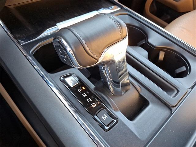 2021 Ford F-150 Vehicle Photo in New Bloomfield, PA 17068