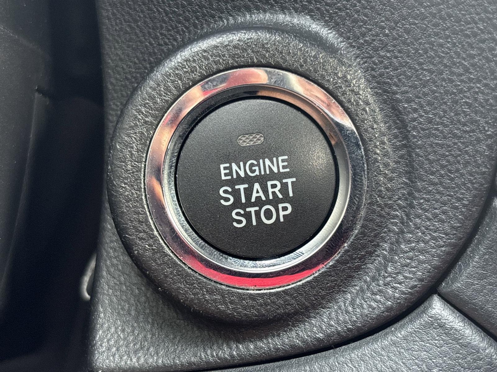2022 Subaru Legacy Vehicle Photo in Mechanicsburg, PA 17050