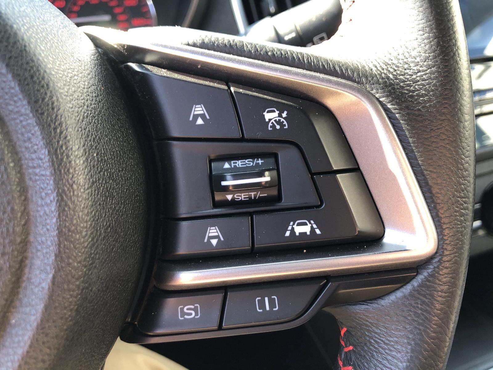 2023 Subaru Impreza Vehicle Photo in Mechanicsburg, PA 17050