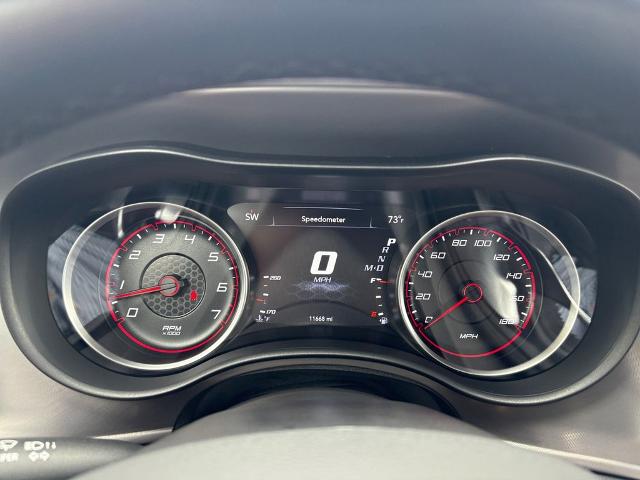 2023 Dodge Charger Vehicle Photo in Savannah, GA 31419