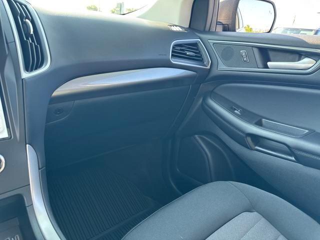 2024 Ford Edge Vehicle Photo in Jonesboro, AR 72404