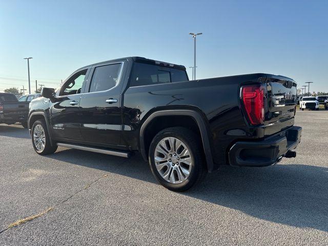 2020 GMC Sierra 1500 Vehicle Photo in Jonesboro, AR 72404
