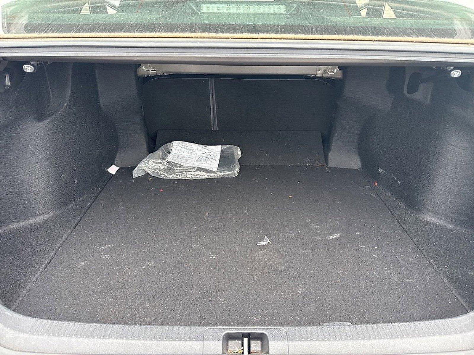 2018 Toyota Camry Vehicle Photo in Harrisburg, PA 17111