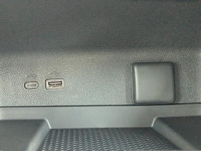 2025 Chevrolet Traverse Vehicle Photo in BEAUFORT, SC 29906-4218