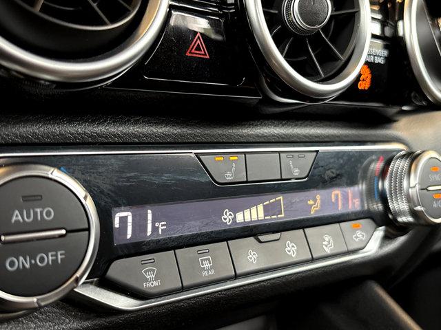 2024 Nissan Sentra Vehicle Photo in Savannah, GA 31419