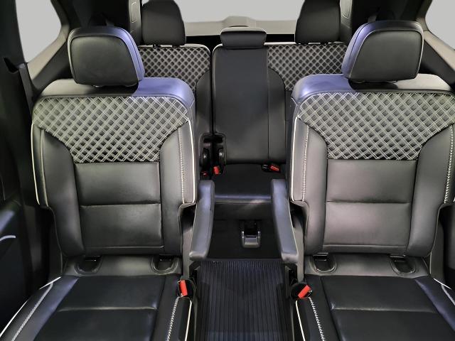 2024 GMC Acadia Vehicle Photo in MANITOWOC, WI 54220-5838