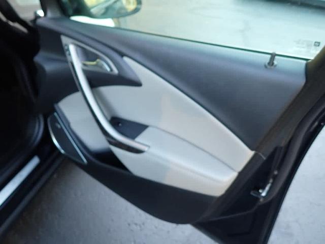 2015 Buick Verano Vehicle Photo in ZELIENOPLE, PA 16063-2910