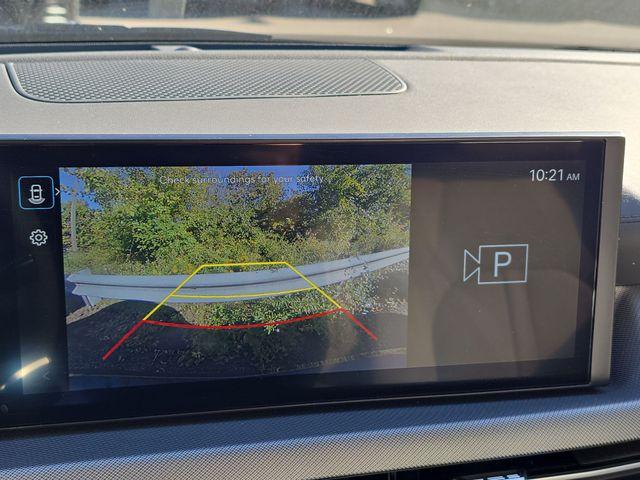 2024 Hyundai SONATA Vehicle Photo in Pleasant Hills, PA 15236