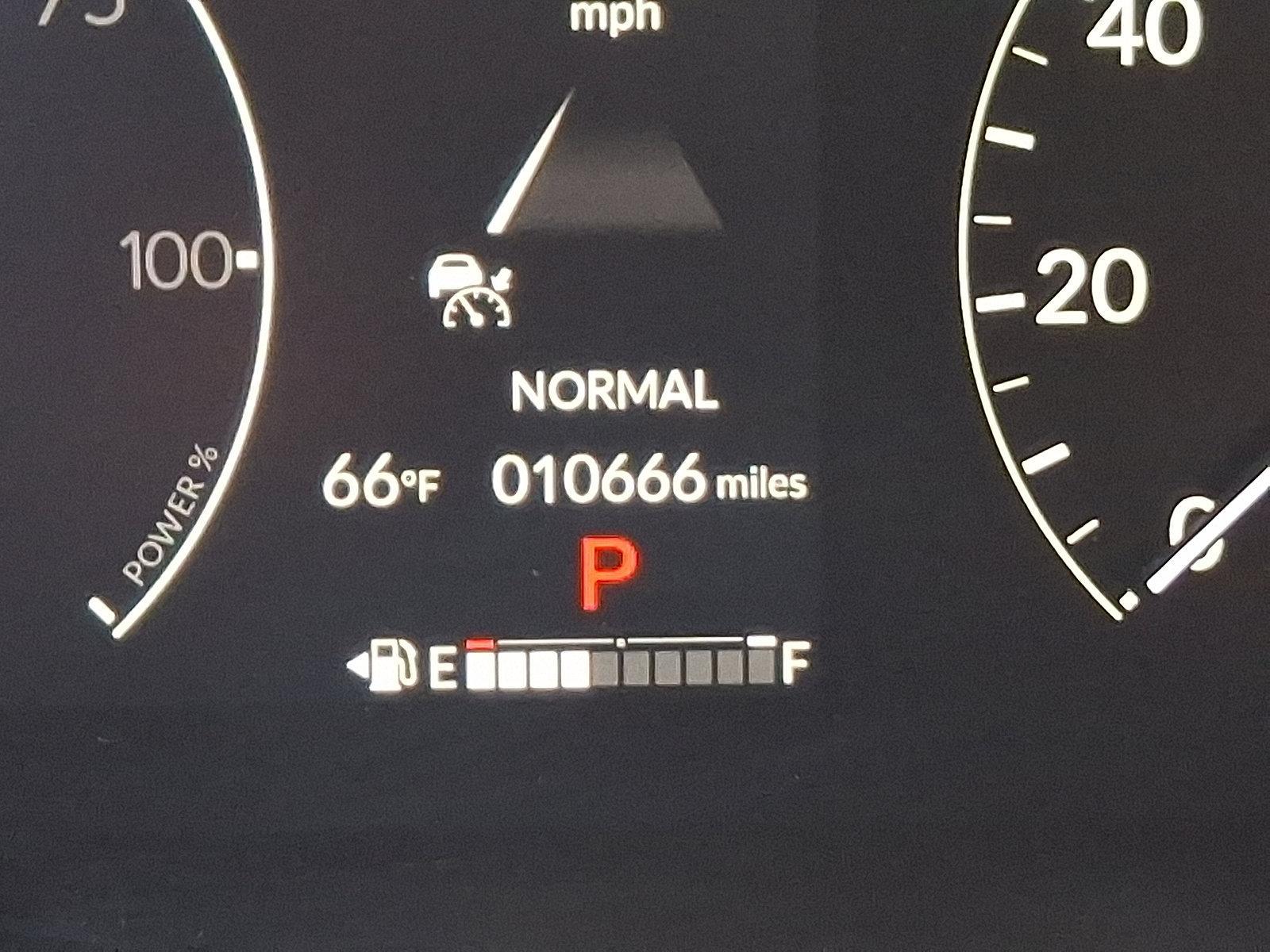 2025 Honda CR-V Hybrid Vehicle Photo in Trevose, PA 19053