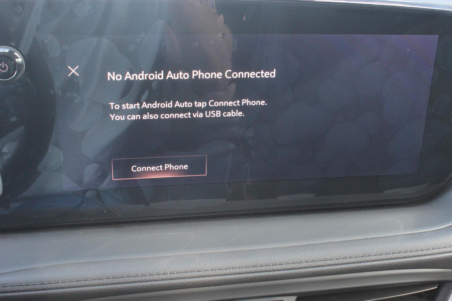 2026 Buick Encore GX Vehicle Photo in AURORA, CO 80012-4011