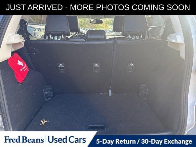 2022 Ford EcoSport Vehicle Photo in Flemington, NJ 08822