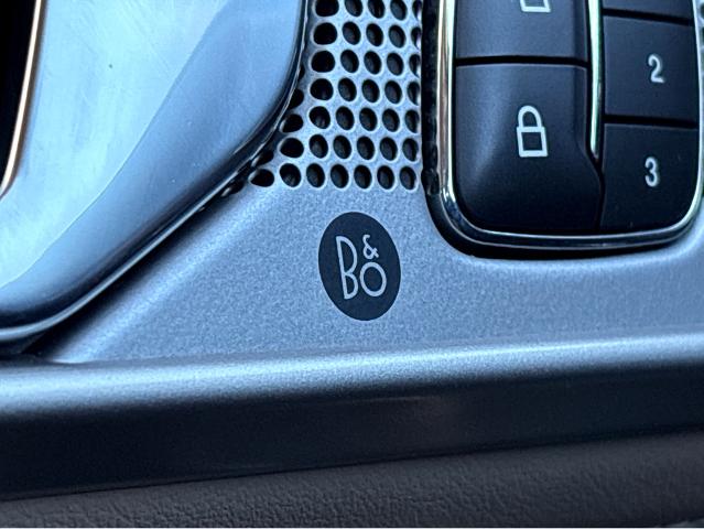 2020 Ford Explorer Vehicle Photo in BEAUFORT, SC 29906-4218